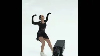 Все говорят уже не та...