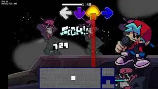 jogando jogos diverços