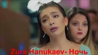BU QO'SHIQNI HOZIR HAMMA IZLAYAPTI YANGI KLIP 2018 ! ЯНГИ КЛИП 2018
