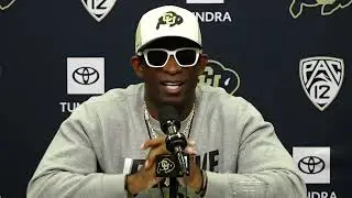 Deion 