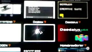 psp best site to download in psp - cool apps