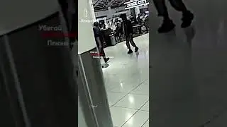 Видео не мое, 