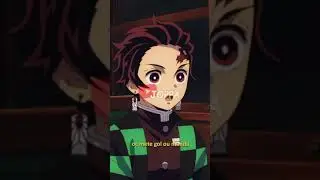 O VERDADEIRO COMEDOR DE CASADAS #kimetsunoyaiba #anime #demonslayer