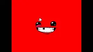 Super Meat Boy: Forest Funk (Indie Game Music HD)