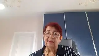 7 декабря 2021 г.Гепатиты