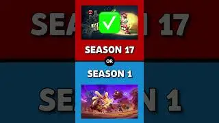 GUESS THE BACKGROUND MUSIC OF BRAWL STARS!?😱#brawlstars #shorts