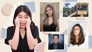 Trendsetter Ep. 9: Normalize Cosmetic Surgery, Liza Soberano Case, DOLOMITE, #AcademicFreezeNOW
