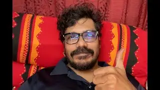 নতুন ১৬ ইঞ্চি ম্যাকবুক প্রো (উইথ এমওয়ান প্রো চিপ) নিয়ে আমার পার্সোনাল রিভিউ