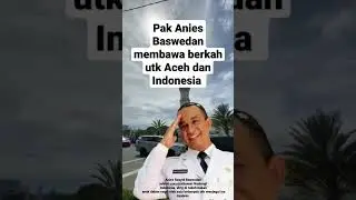 SALAH SATU ANAK NEGRI YG INGIN MENUJU PERUBAHAN