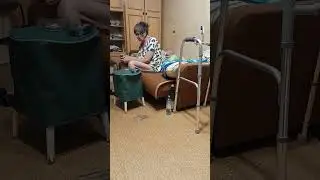 последствия инсульта и наша медицина в Екатеринбурге