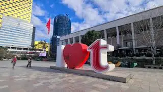 my Trips - Tirana, Albania (2024) 🇦🇱