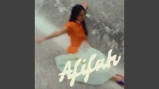 Andai Saja