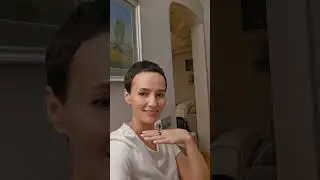 коротко о встрече #бывших одногрупников вчера