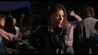 Average   Corsé Clip officiel