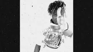 Juice Wrld- LEGENDS (Tribute to lil peep & X)AUDIO