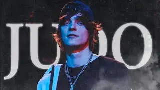 [FREE] OG BUDA x ПЛАТИНА x MAYOT Type Beat - 'judo'