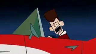 Clone High Meme