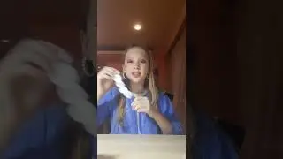 😊😍💖🤑😭😩😞