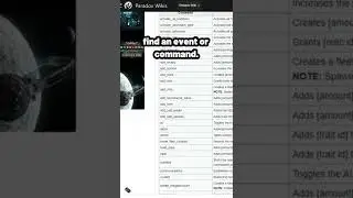 How to Use Console Commands/Cheat Codes in Stellaris!