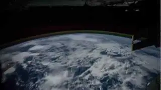 Самая красивая планета в Солнечной системе