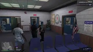 Полиция 02