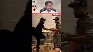 Ye Wala Kahan Sy Aya #sevengersvlog #shorts #ytshorts #funny #comedy #entertainment