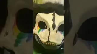 я люблю Эрика