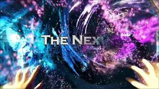 [Ark: Survival Evolved] The Nexus Promotional video