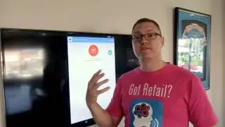 Quick Voista Demo