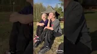 Даня Милохин предлагает Ивлеевой посасаться ❤️😍🔥