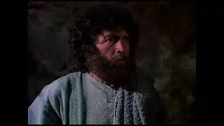 Lunedì di Pasqua. La tomba è vuota!!!