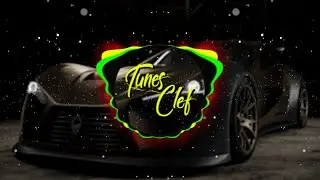 Bazanji - Fed Up ⭕