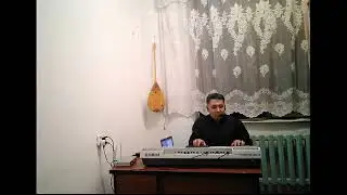 Минкесер ДК видеоролик ко дню вывода войск с Афганистана
