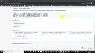 Using the Capture Window   Effects Box   Multiple Effects