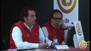 FIRA BIOMASSA 2013-4 bloc2b