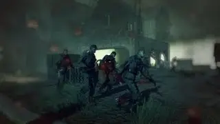 Zombie Army Trilogy_20240329213630