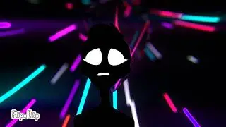 □ Identities | meme (FlipaClip)■