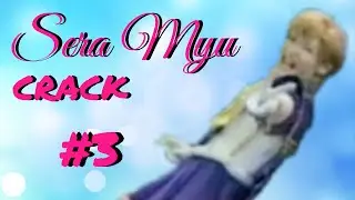 Sera Myu CRACK 3