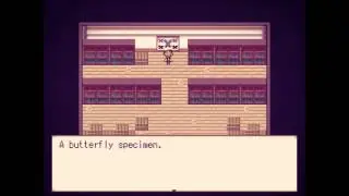 Ganomi Plays: Alice Mare [Part 1]