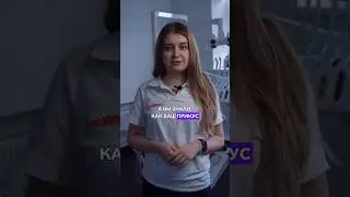 Как прикус снижает качество жизни? 😳 #стоматологиямосква #лечениезубов