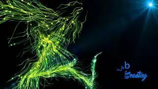 star particles
