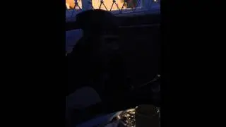 Мастер приглашает в гости