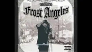 KID FROST-YOUR NO GOOD