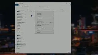 HOW TO GET STEAM GAME KEYS 2021 WORKING METHOD | REDEEM STEAM KEYS