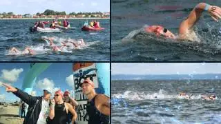 BCT Gdynia Marathon / slideshow