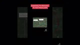 The Disappearance Of Brandon Swanson (EXPLAINING THE BACKSTORY TO VIRAL VIDEOS)