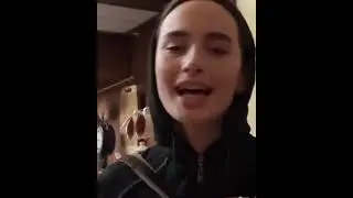 ЧЕЧЕНКА ПОЁТ НА ГАРМОШКЕ | САЙ Б1АЬРЕХ ОЬХУ ХИ АС КИЙРА ДЕРЗИ ❤️😍🥰| НОВИНКА 2021 NEW