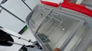 30-40 $ БОМБА СКИДКА НАРХЛАРДА МОРАЗИЛНИК, ВИТРИНА, КОНДИТЦИАНЕР ОЗИНИ ЗАВОД НАРХИДАН 30-40$ СКИДКА