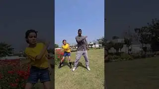 new short 🔥🔥🔥 #ytshorts #udc05 #uniquedancecentre