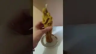 Красота неописуемая 🙏Спасибо за подарок 😀